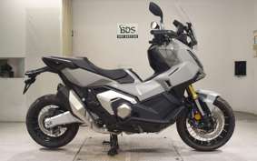 HONDA X-ADV 750 2025 RH21