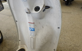 YAMAHA VINO 50 SA37J