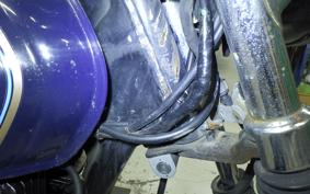 HONDA CD250U MA02