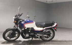 HONDA CBX550 PC04