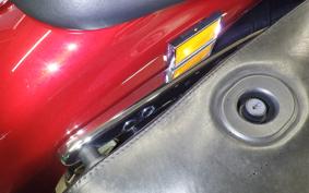 HARLEY XL883L 2006