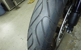 HONDA CB1100RS 2026 SC65
