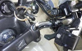 HONDA GB350S 2023 NC59