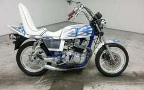 SUZUKI GSX-400E 2008 GS40XD505366