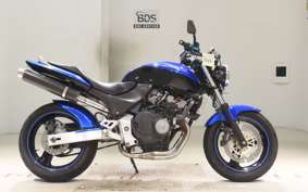 HONDA HORNET 250 MC31