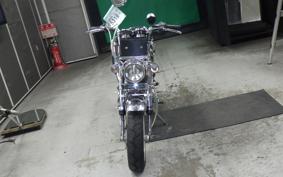 HONDA GORILLA 2014 Z50J