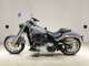 Фото Harley FLFB1920 2026 с японского аукциона
