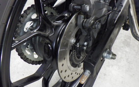YAMAHA YZF R-3 2026 RH25J