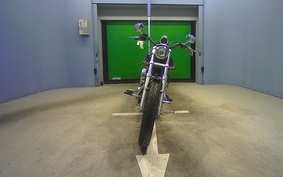 HARLEY FXD 1340 1998 GHL