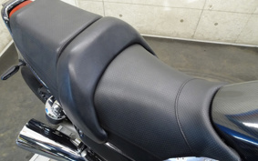 YAMAHA VMAX 2007 VP20