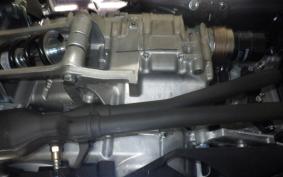 YAMAHA T-MAX 560 2026 SJ21J
