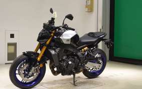 YAMAHA MT-09 SP 2024 RN87J