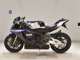 Фото Yamaha YZF-R1 M 2019 с японского аукциона