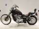 Фото Suzuki INTRUDER 400 1996 с японского аукциона