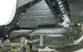 YAMAHA GEAR Gen.2 UA08J
