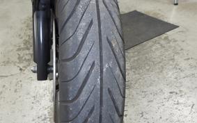 HONDA CB250F 2024 MC43