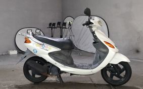 YAMAHA AXIS 100 SB06J