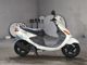 Фото Yamaha AXIS 100 с японского аукциона
