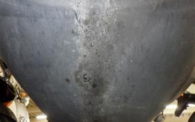 YAMAHA AXIS 125 Z SED7J
