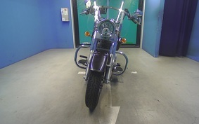 HARLEY FLD 1580 2014 GZ4