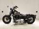 Фото Harley FLSTSB 1580 2011 с японского аукциона