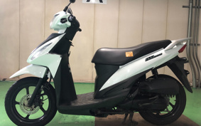 SUZUKI ADDRESS V110 CE47A