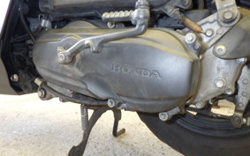 YAMAHA JOG-7 AY01