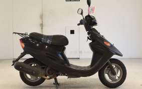 YAMAHA BJ SA24J