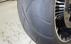 HARLEY FXSB1690 2017