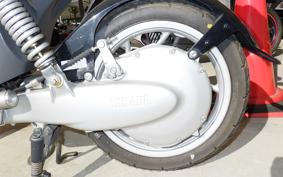 YAMAHA EC-03 SY06J