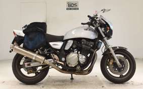 SUZUKI INAZUMA 1200 (GSX1200) 1999 GV76A