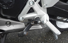 HONDA CBR250RR A MC51