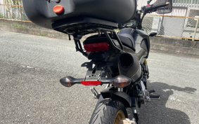 HONDA GROM JC61