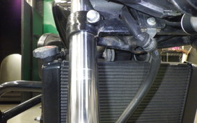 HONDA NC750S 2014 RC70