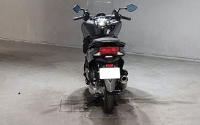 HONDA PCX 150 KF18