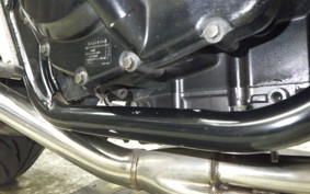 HONDA CB400SF 1998 NC31