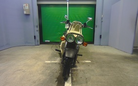 HONDA PS250 MF09