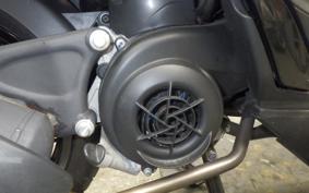 APRILIA SR125 1985