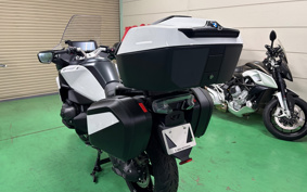 YAMAHA BOLT R-SPEC ABS 2022 VN09J