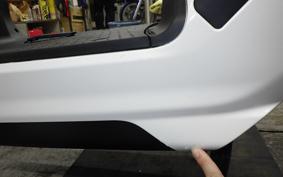 HONDA EM1 e: 2022 EF16