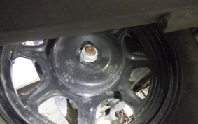 YAMAHA VINO 50 Gen.4 2025 AY02