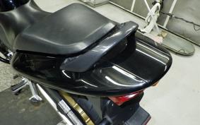HONDA HORNET 250 MC31