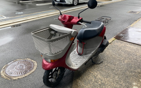 BMW G310R 2020 0G01