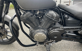 YAMAHA BOLT 950 R 2014 VN04J