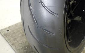 BMW R1300RT ASA 2026