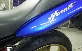 HONDA HORNET 250 2025 MC31