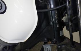 HONDA APE 100 HC07