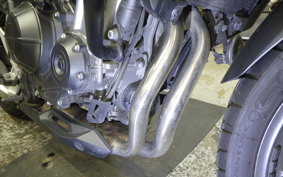 HONDA 400X 2023 NC56