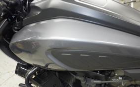 HARLEY PAN AMERICA 1250 S 2022