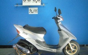 HONDA DIO ZX GEN 2 AF35